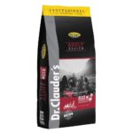 Best Choice 20kg Adult SB+MB dog