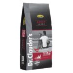 Best Choice 12,5kg Adult LB dog