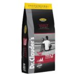 Best Choice 20kg Adult LB dog