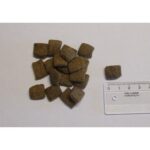 Bavaro 18kg Adult Work 26/12 - Obrázek 2