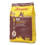 Josera 900g Kids Junior dog