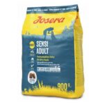 Josera 900g * Sensi Adult dog