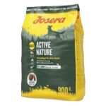 Josera 900g * Active Nature dog