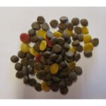 JosiDog  4,5kg Master Mix 5x900g - Obrázek 2