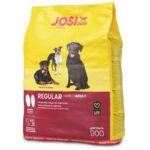 JosiDog  900g Regular