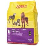 JosiDog  900g  Adult Sensitive