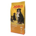 JosiDog 12+3kg Economy