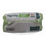 Poškozené GPF 900g VeggieDog Grainfree