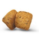 Poškozené GPF 900g VeggieDog Grainfree - Obrázek 2