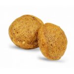 GPF 4,5kg VeggieDog Origin 5x900g - Obrázek 2