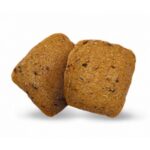 GPF 900g InsectDog Hypoallergen - Obrázek 2