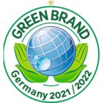 GPF 4,5kg VeggieDog Grainfree 5x900g - Obrázek 3