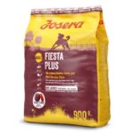 Josera 900g * FiestaPlus dog