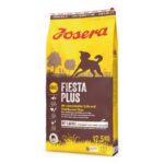 Josera 12,5kg * FiestaPlus dog