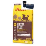 Josera 12,5kg * FiestaPlus dog (960803 B)