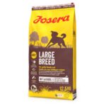Josera 12,5kg * Large Breed dog
