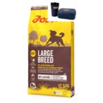 Josera 12,5kg * Large Breed dog (960803 B)