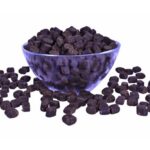 Magnum 3kg Iberian Pork & Monoprotein All Breed dog - Obrázek 2