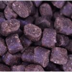 Magnum 3kg Iberian Pork & Monoprotein All Breed dog - Obrázek 3