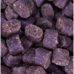 Magnum 3kg Iberian Pork & Ocean Fish All Breed dog - Obrázek 3