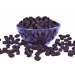 Magnum 3kg Iberian Pork & Ocean Fish All Breed dog - Obrázek 2