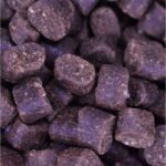 Magnum 3kg Iberian Pork & Poultry  All Breed dog - Obrázek 2