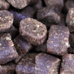 Magnum 3kg Iberian Pork & Tuna  All Breed dog - Obrázek 2