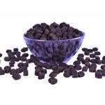 Magnum 3kg Iberian Pork Puppy & Junior - Obrázek 2