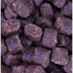 Magnum 3kg Iberian Pork Puppy & Junior - Obrázek 3