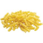 Těstoviny vřetena 5kg krmné žluté - Obrázek 2