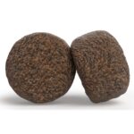 Josera  3kg  M/M Adult with Chicken & Rice dog - Obrázek 2