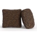 Poškozená Josera  3kg  M/M Adult with Chicken & Sweet Potato dog - Obrázek 2