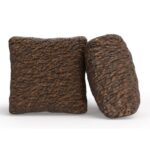 Josera 900g* M/M Sensi Adult dog - Obrázek 2