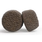 Josera  3kg* M/M Sensi  Junior dog - Obrázek 2