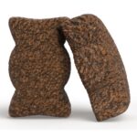 Josera 12,5kg  M/M Junior Kids dog - Obrázek 3