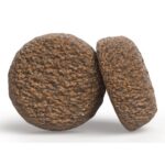 Josera  3kg* A/S Adult Active Nature dog - Obrázek 2