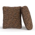 Josera 12,5kg * A/S Adult with Chicken & Rice dog - Obrázek 3