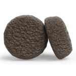 Josera  3kg* A/S Adult Duck & Potato dog - Obrázek 2