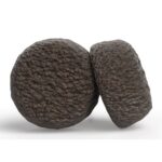 Josera 12,5kg  A/S Adult Festival dog - Obrázek 3