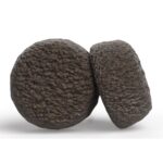 Josera  3kg* A/S Adult FiestaPus dog - Obrázek 2