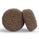 Josera  3kg  A/S Adult Hypoallergenic dog - Obrázek 2