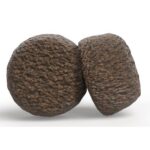 Josera 12,5kg  A/S Adult with Lamb & Rice dog - Obrázek 3