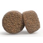 Josera 12,5kg   A/S Adult Light & Vital dog - Obrázek 3