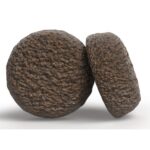 Josera 12,5kg   A/S Adult with Salmon & Potato dog - Obrázek 3