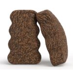 Josera  3kg  A/S Adult Sensi Plus dog - Obrázek 2