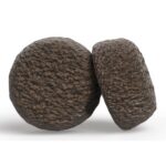 Josera  3kg* A/S Junior with Duck & Potato dog - Obrázek 2