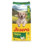 Josera 12,5kg  A/S Junior YoungStar dog - Obrázek 2