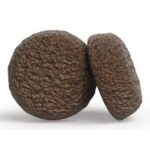 Josera 12,5kg  A/S Junior YoungStar dog - Obrázek 3