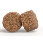 Josera  3kg  A/S Mother & Puppy with Salmon & Rice dog - Obrázek 2