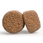 Josera 12,5kg  A/S Senior Balance dog - Obrázek 2